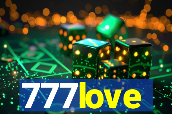 777love