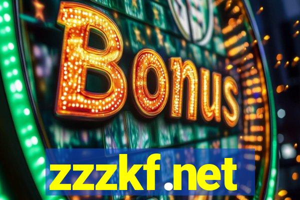 zzzkf.net