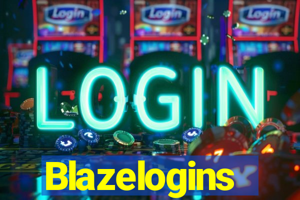 Blazelogins