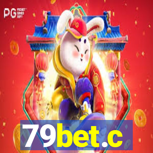 79bet.c