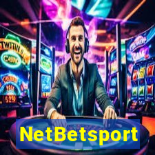 NetBetsport