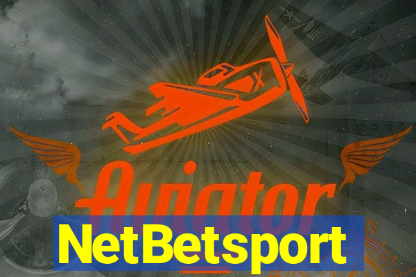 NetBetsport