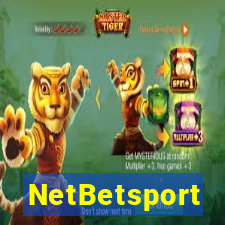 NetBetsport