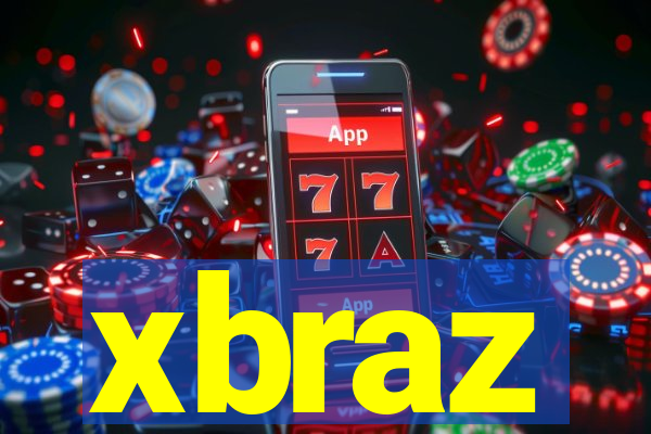 xbraz