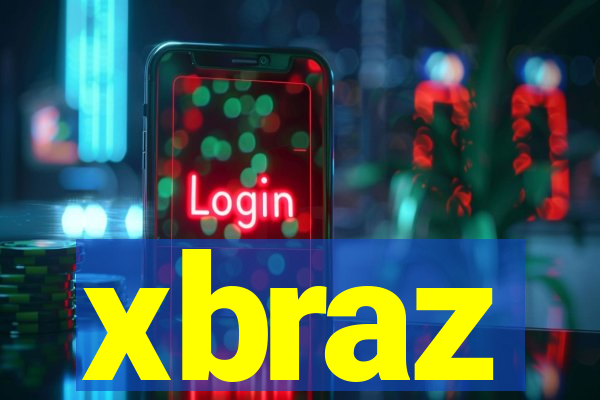 xbraz