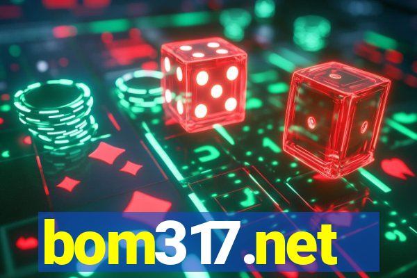 bom317.net