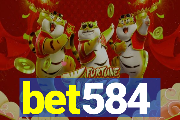 bet584