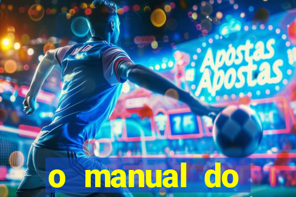 o manual do necromante pdf