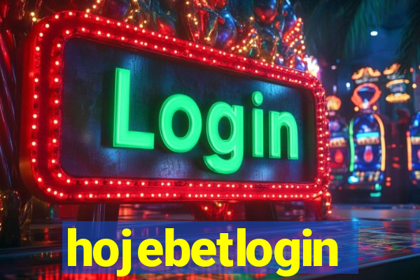 hojebetlogin