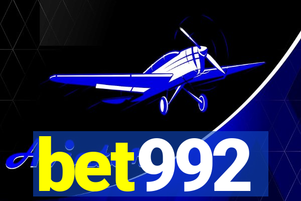 bet992