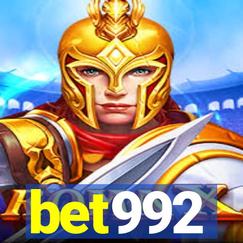 bet992