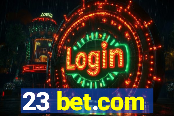 23 bet.com