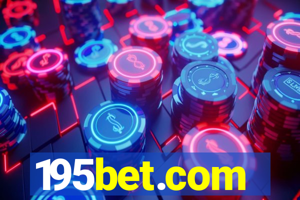 195bet.com