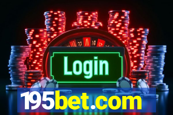 195bet.com