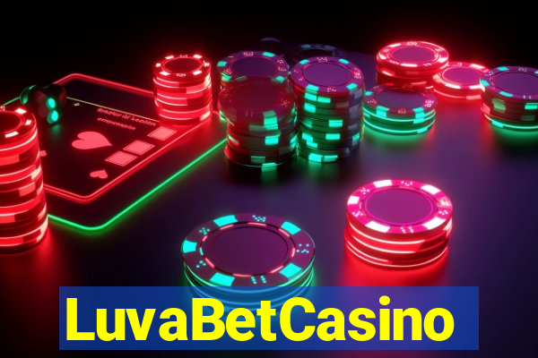 LuvaBetCasino