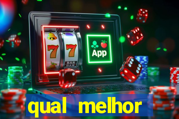 qual melhor horário de madrugada para jogar fortune tiger