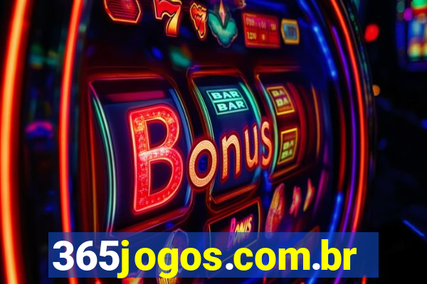 365jogos.com.br