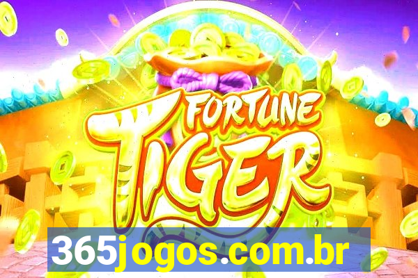 365jogos.com.br