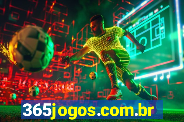 365jogos.com.br