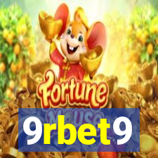 9rbet9