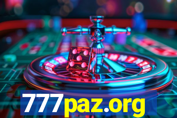 777paz.org