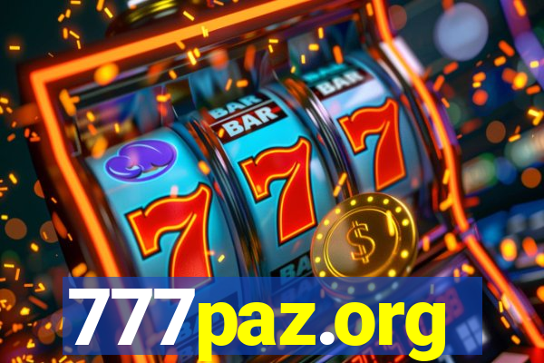 777paz.org