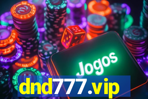 dnd777.vip