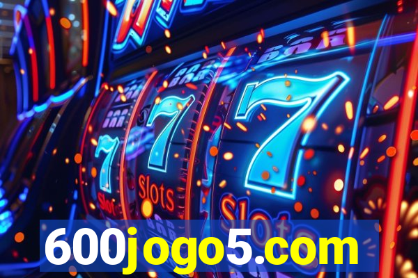 600jogo5.com