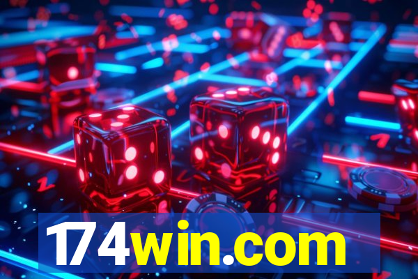 174win.com