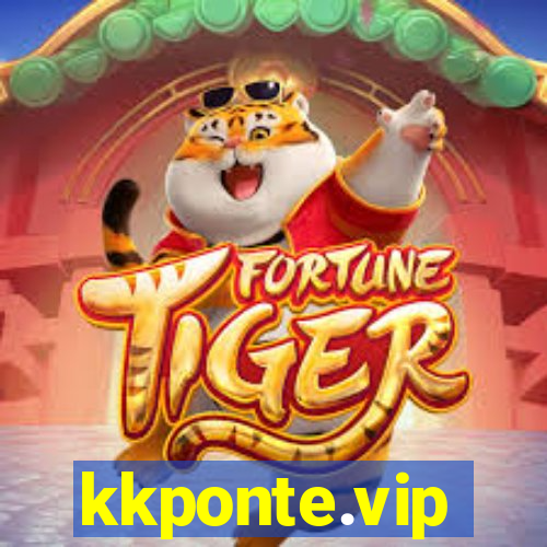 kkponte.vip