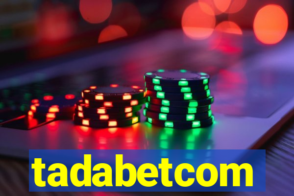 tadabetcom