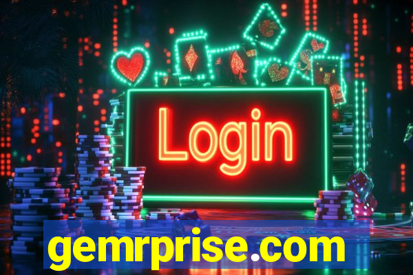 gemrprise.com