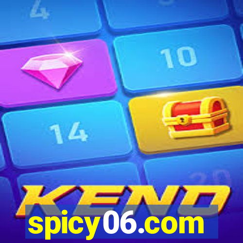 spicy06.com