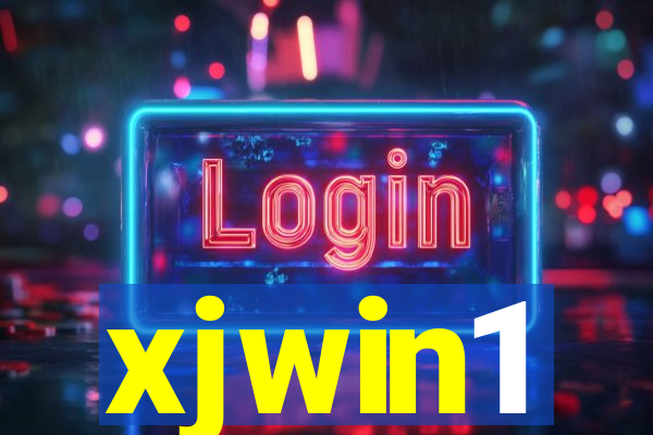 xjwin1