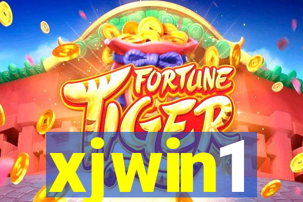 xjwin1