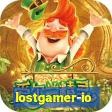 lostgamer-io