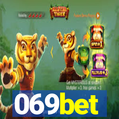 069bet