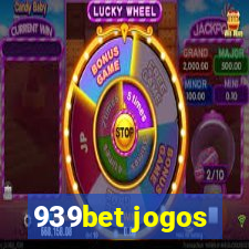 939bet jogos