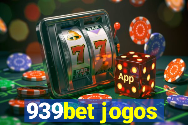 939bet jogos