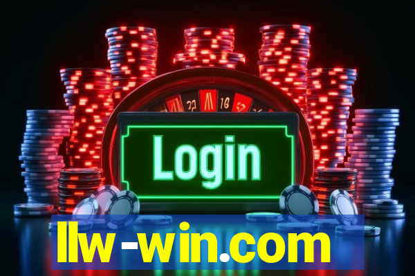 llw-win.com