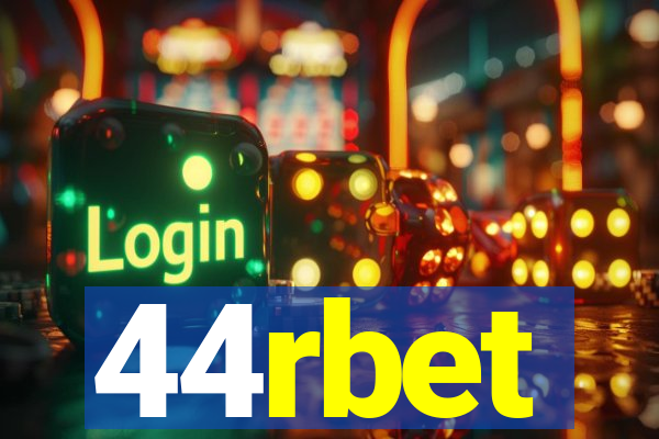 44rbet