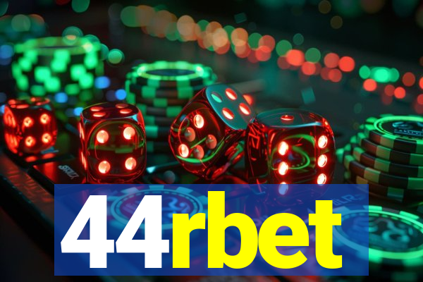 44rbet