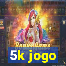 5k jogo