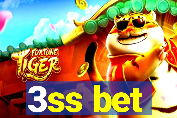 3ss bet