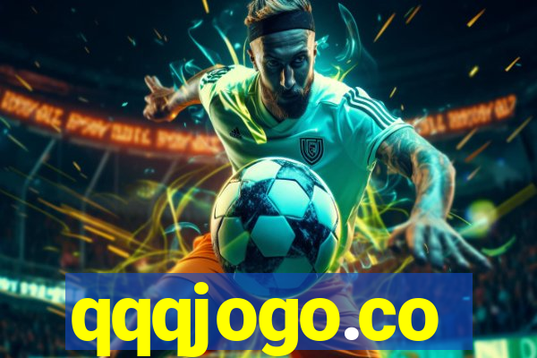 qqqjogo.co