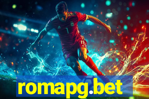 romapg.bet