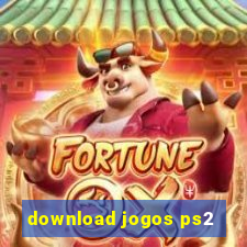 download jogos ps2