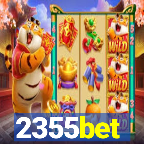 2355bet