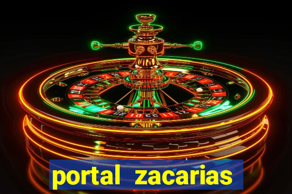 portal zacarias sexo policial