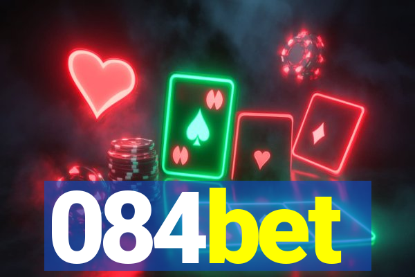 084bet